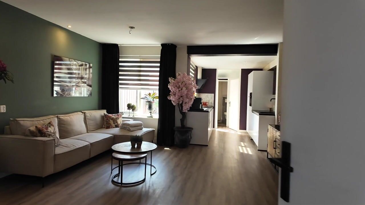 Video van Rietstraat 109