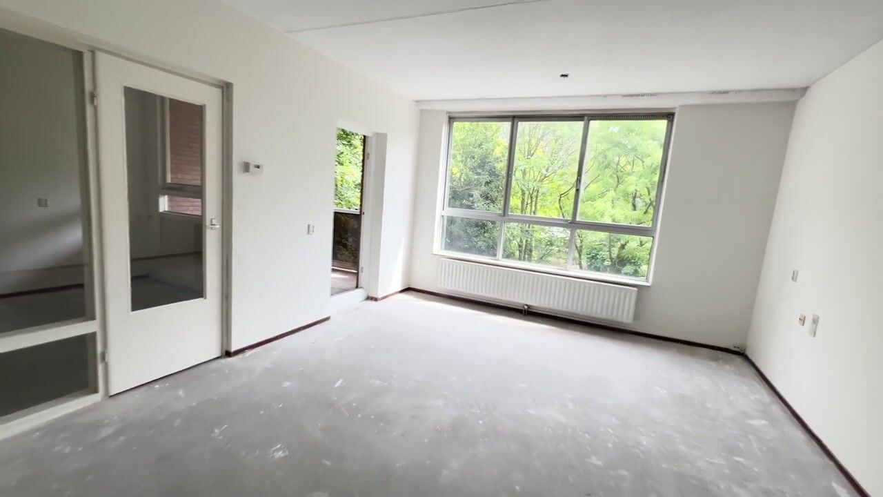 Video of Leusdenhof 352