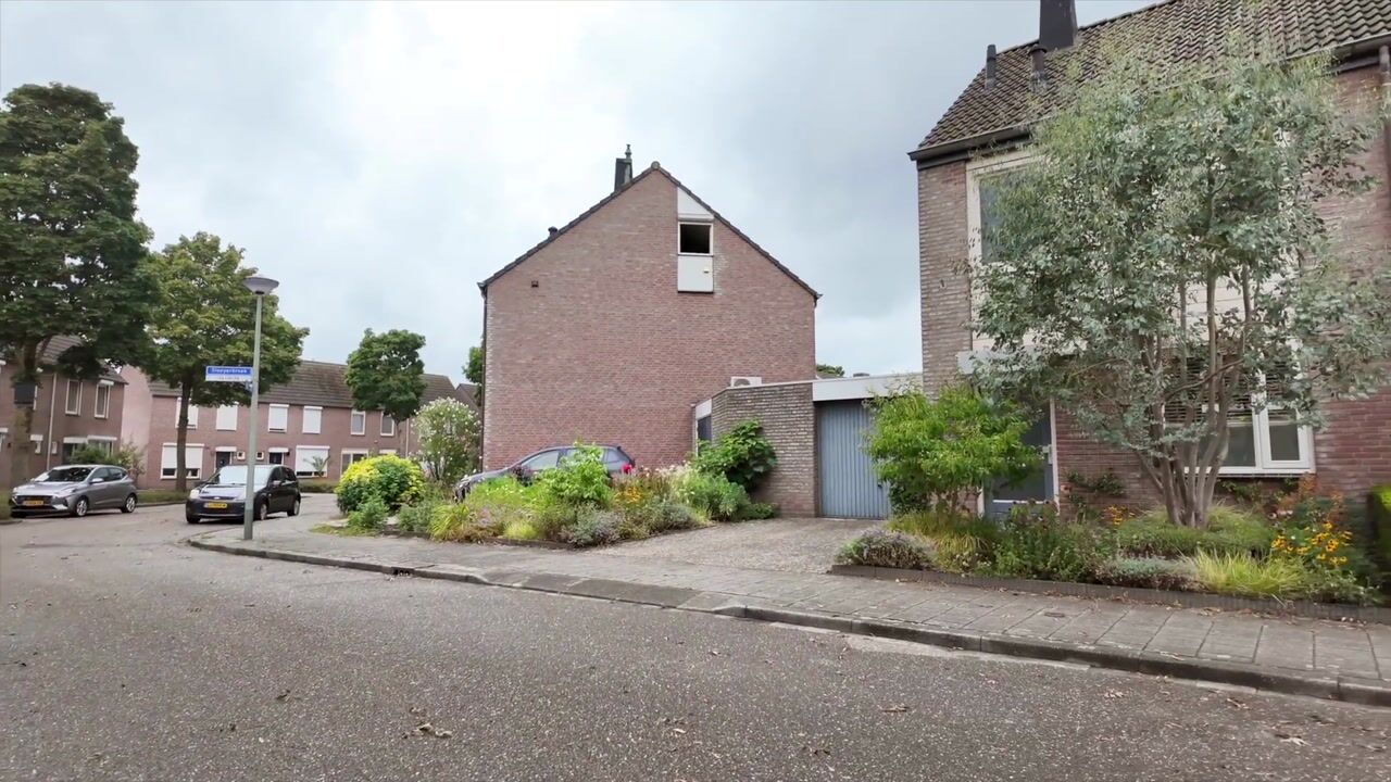 Video van Slooyerbroek 19
