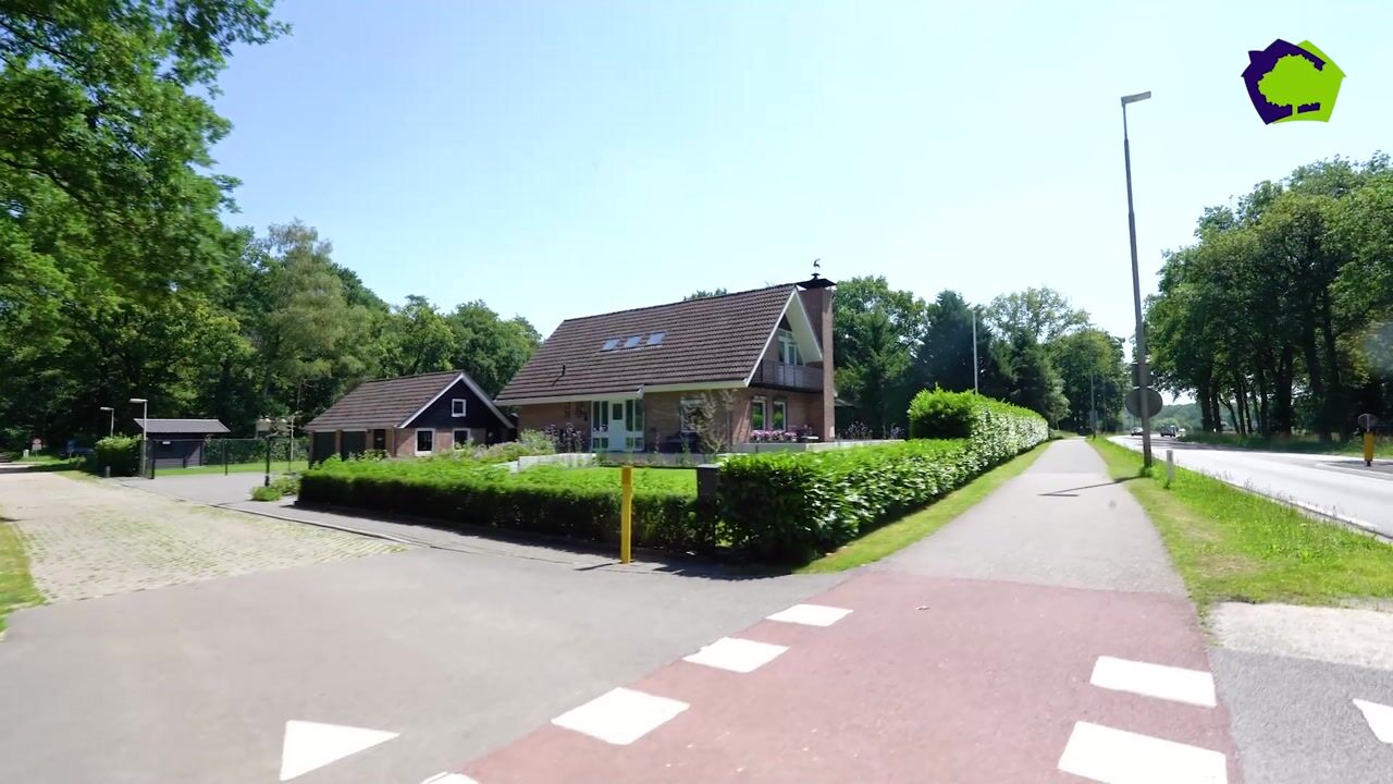 Bekijk video van Eperweg 9