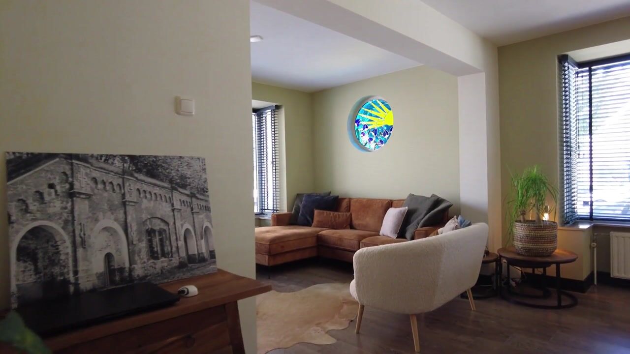 Video of Cornelisstraat 7