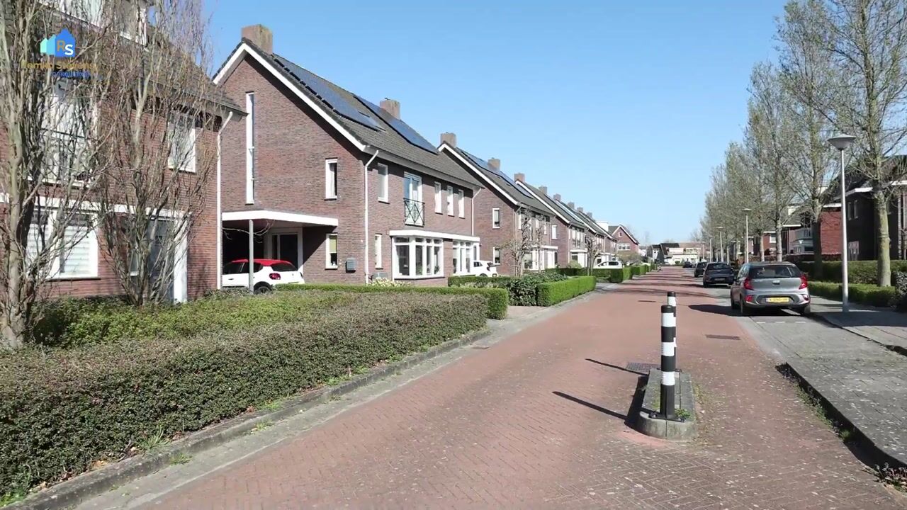 Video van Koekoeksbloem 26