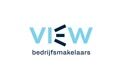 Bekijk video