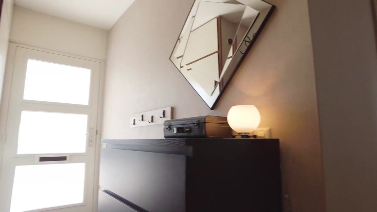 Video van Houtingkolk 15