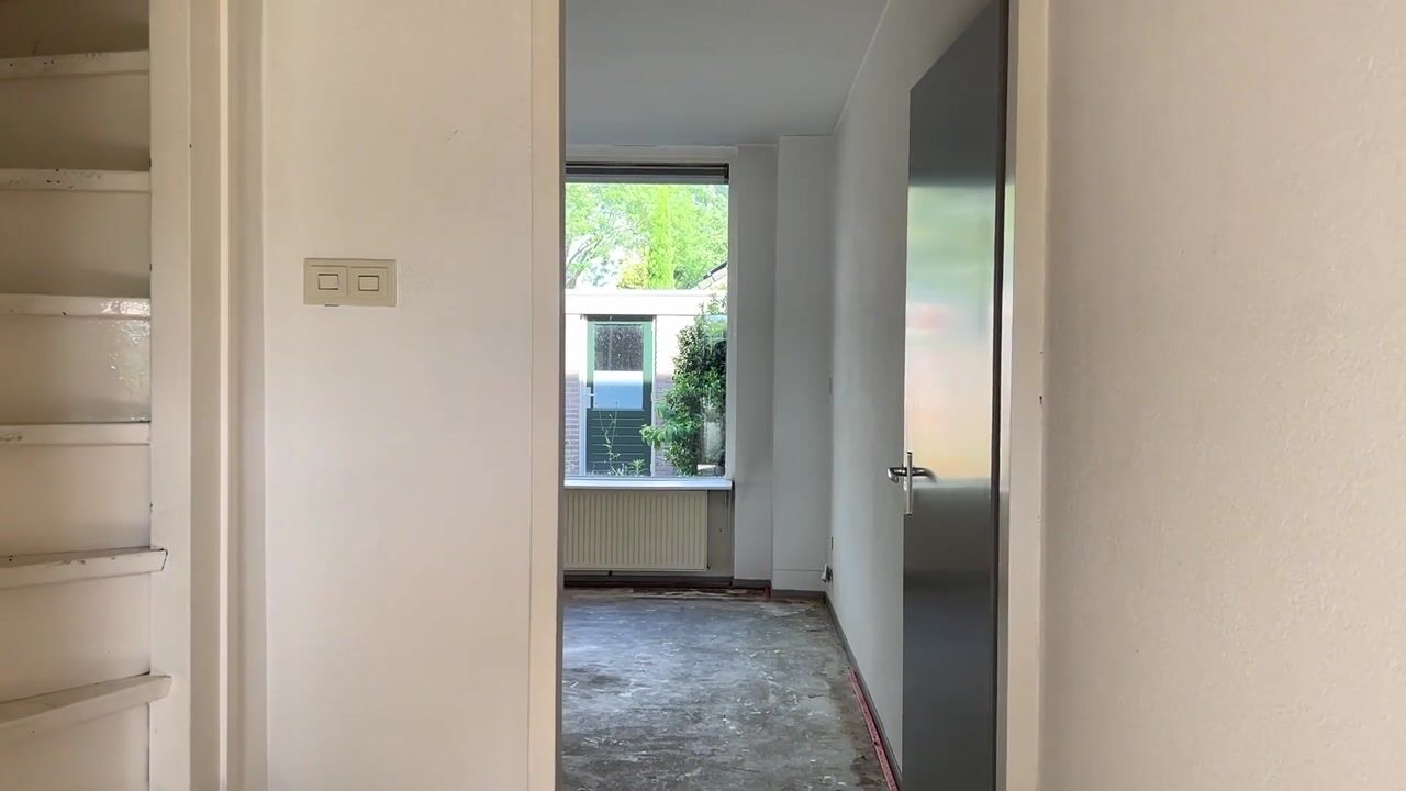 Video of de Zonnebaars 60