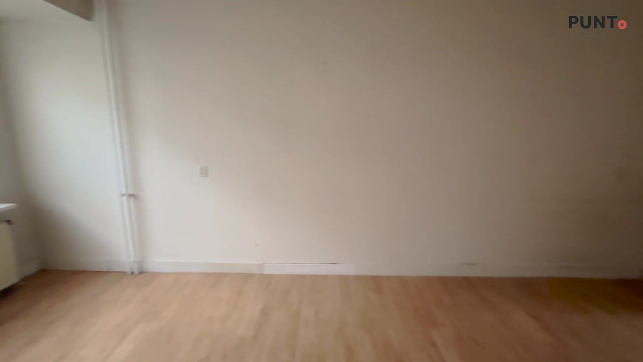 Video of Nicolaas Ruychaverstraat 46