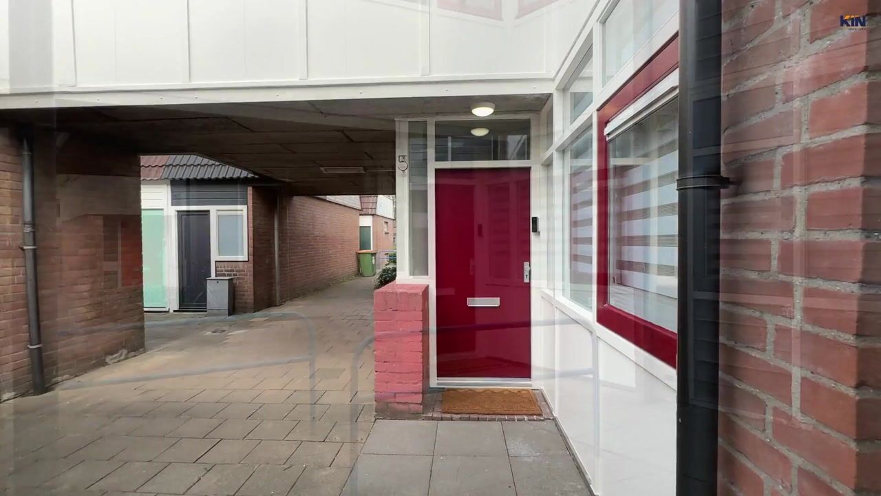 Video van Gouddonk 5