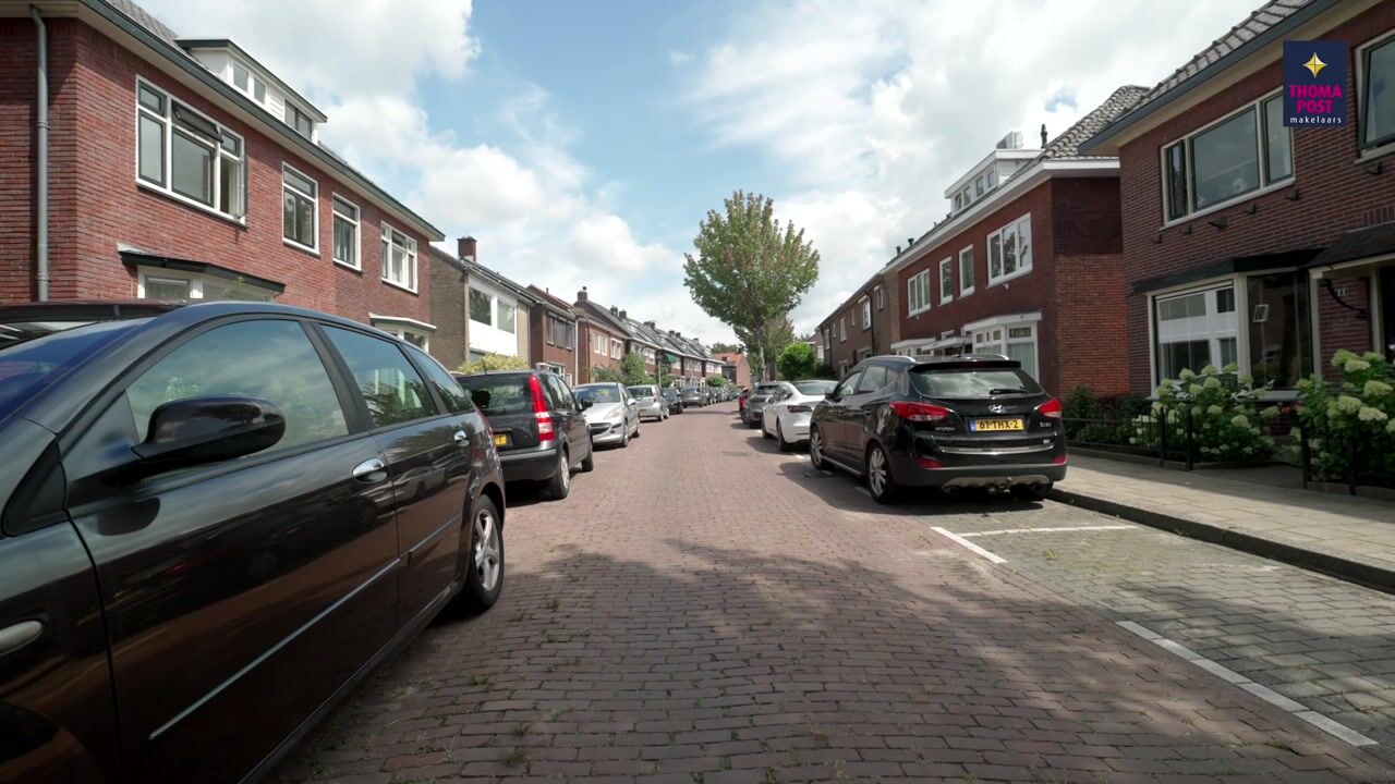 Video of Palembangstraat 35