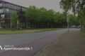 Bekijk video