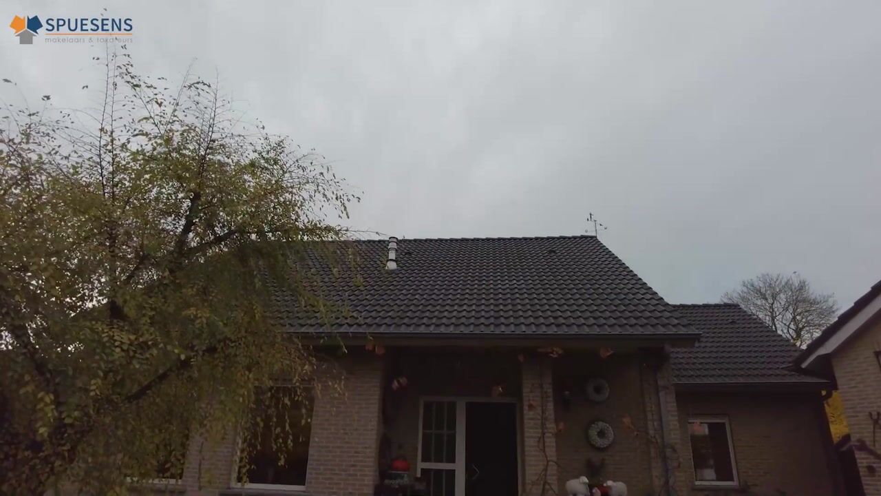 Video van Nassaustraat 6