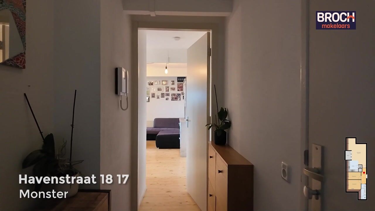 Video van Havenstraat 18-AP17