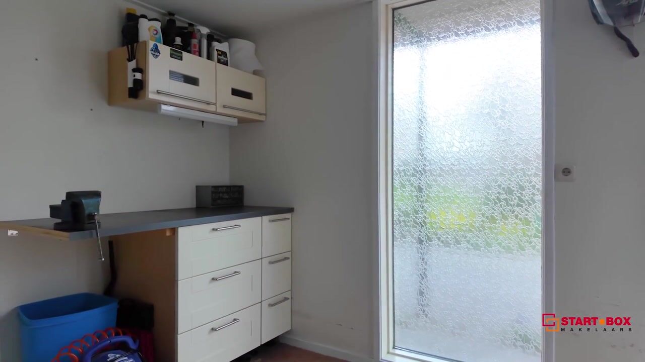 Video van Oringerbrink 110