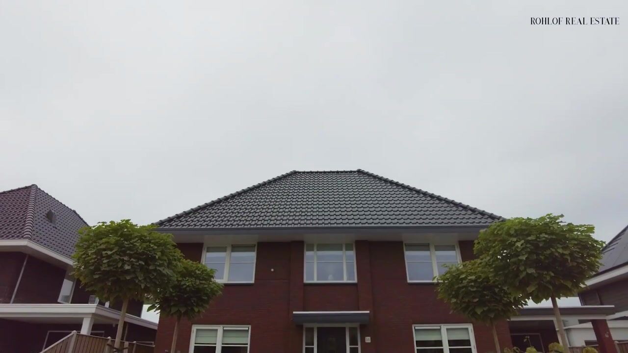 Video van Het Everloo 35