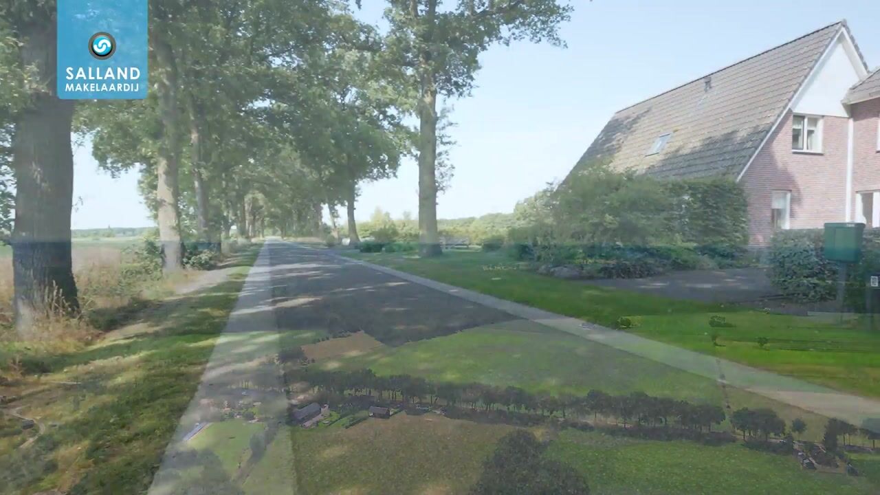 Video of Oude Deventerweg 10-B