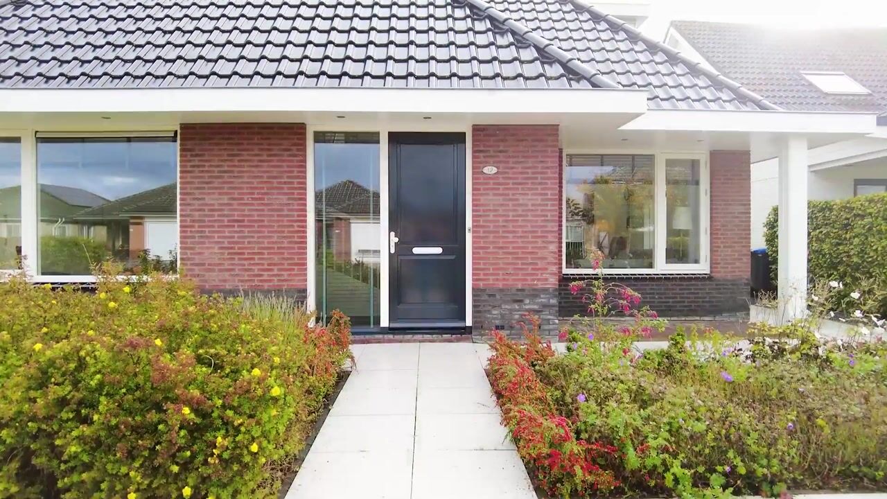 Video van Vennendal 12