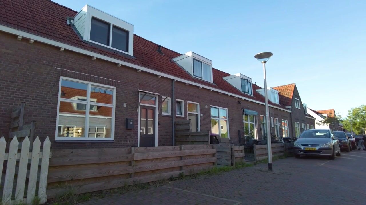 Video van Barent Fockesstraat 48