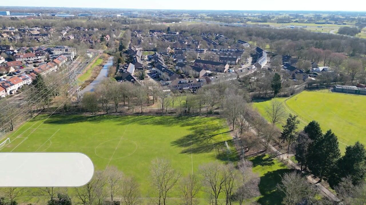 Video van Sluiswachtershoeve 404
