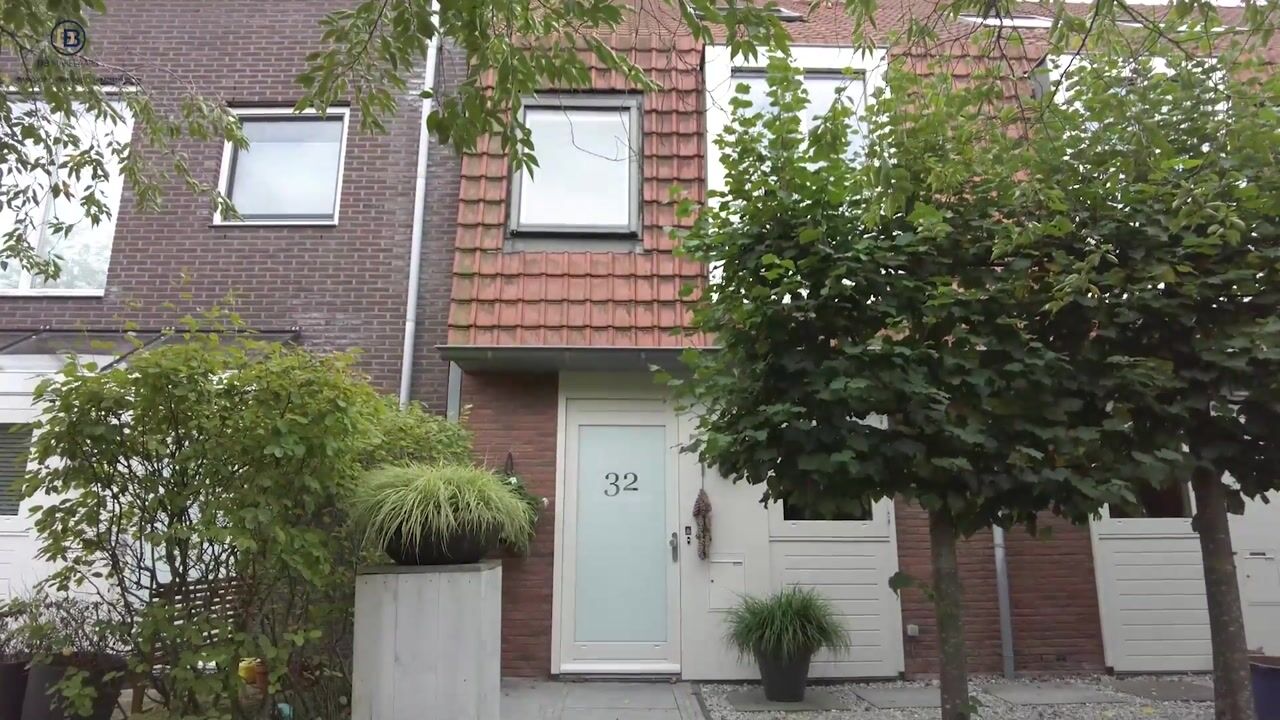 Video van Muijhof 32