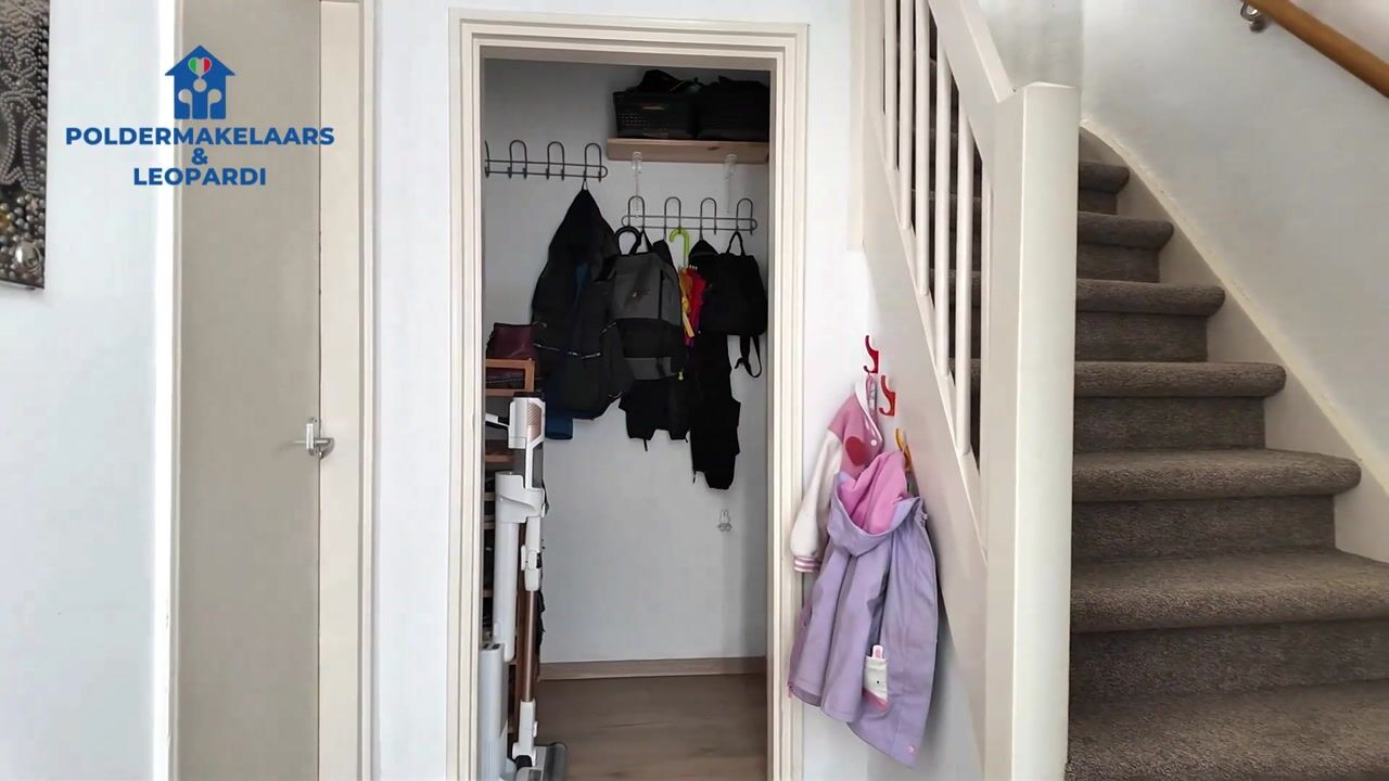 Video of Leeghwaterstraat 9