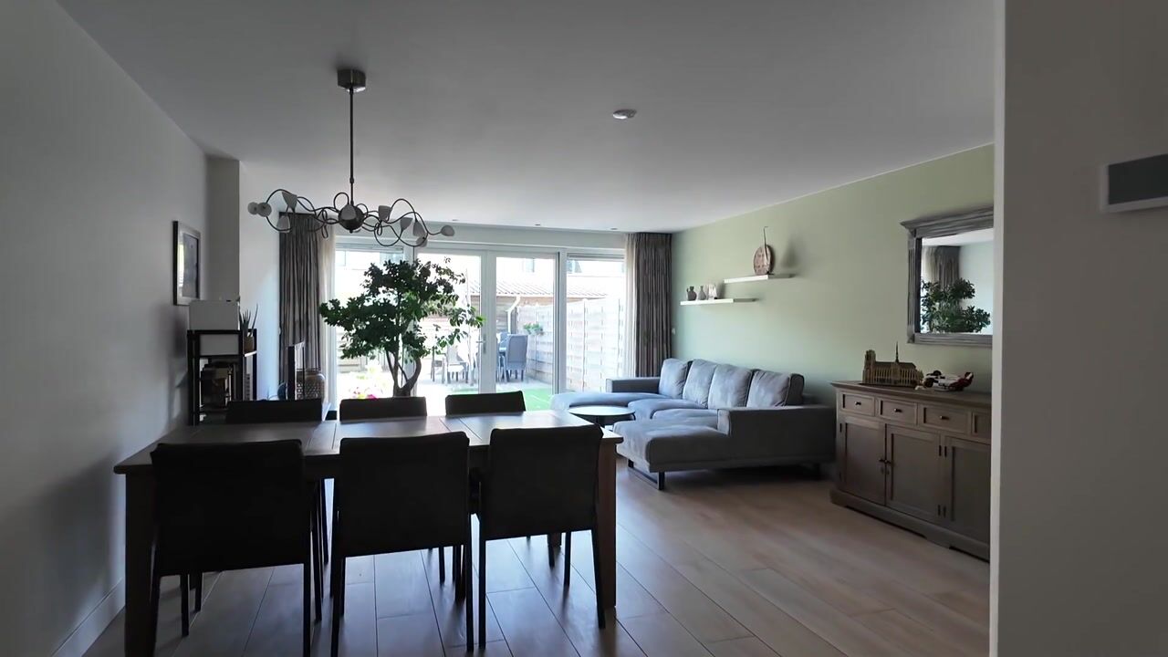 Video van Oudeland 56