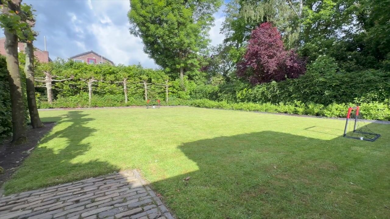 Video van Kooihoek 8-A