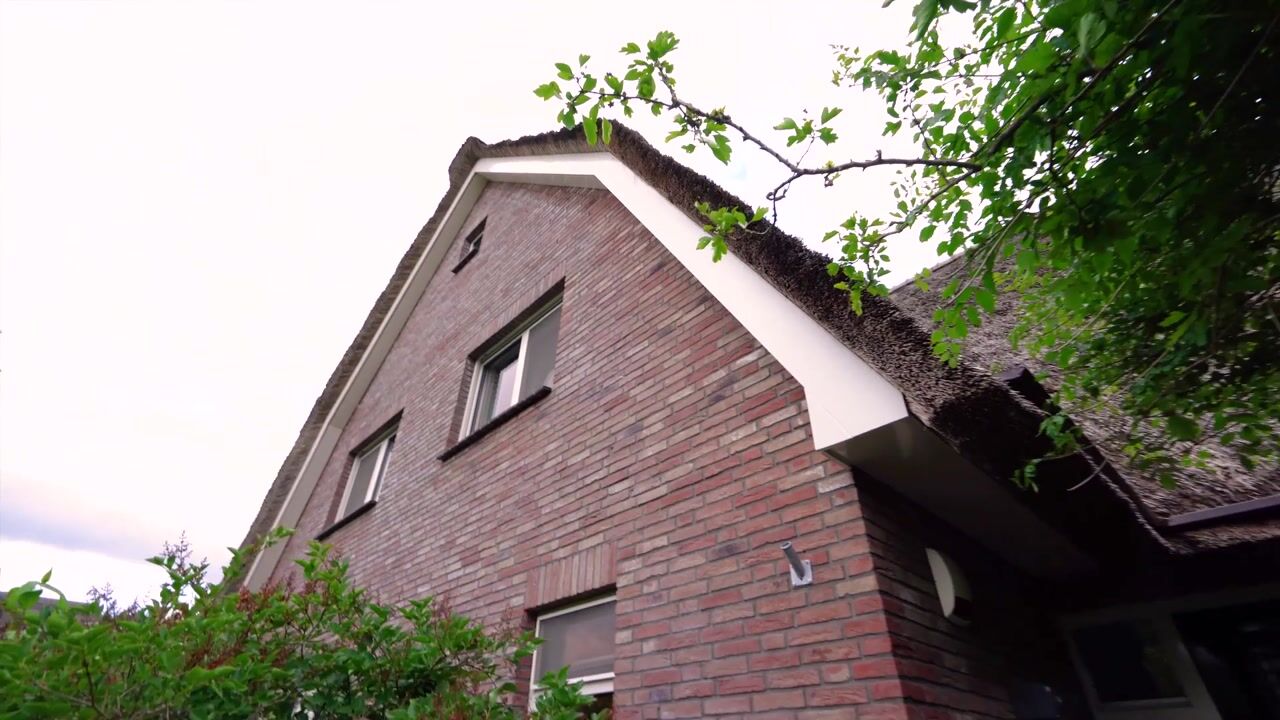 Video van Laan van de Geallieerden 15