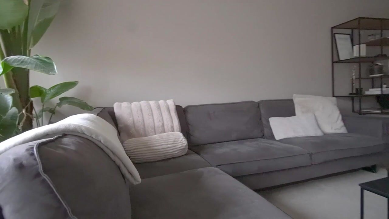 Video of Septemberstraat 94