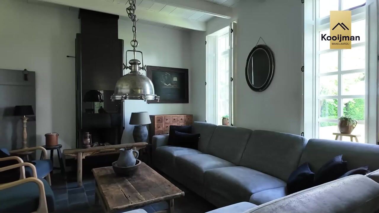 Video van Zandwekken 3