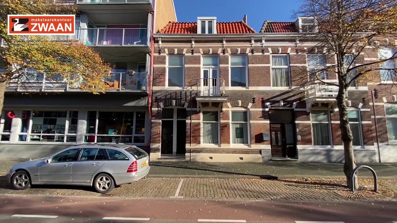 Bekijk video van Badhuisstraat 100