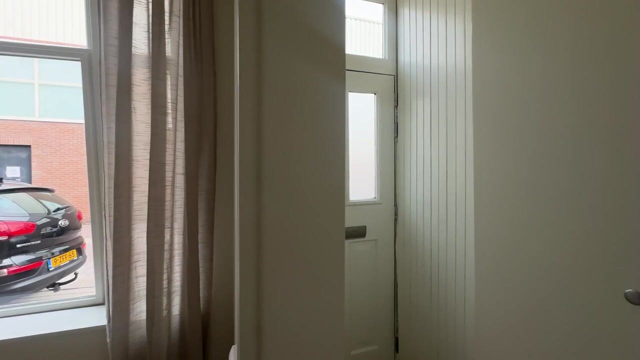 Video van Reigerstraat 75