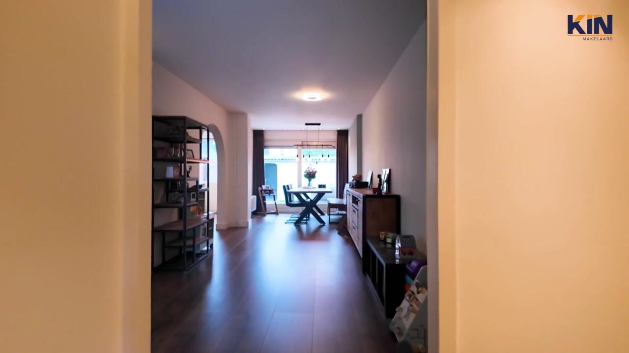 Video of Ledeackerstraat 13