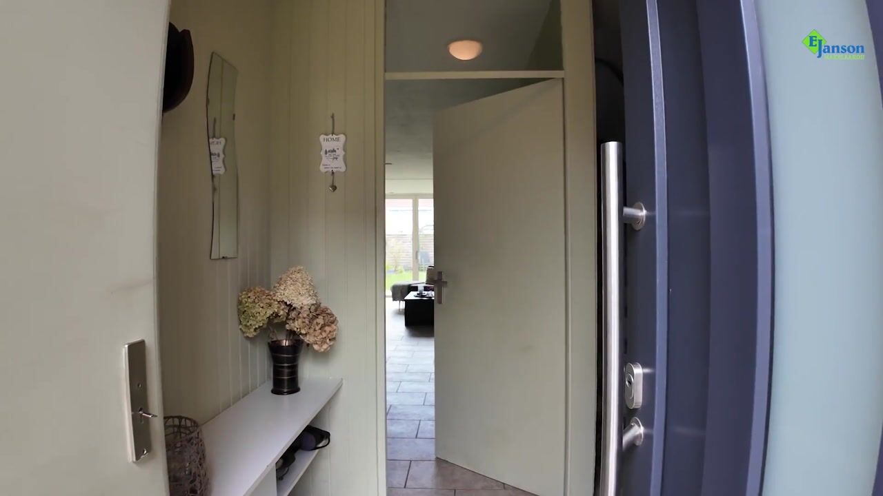 Video van Lindehove 16