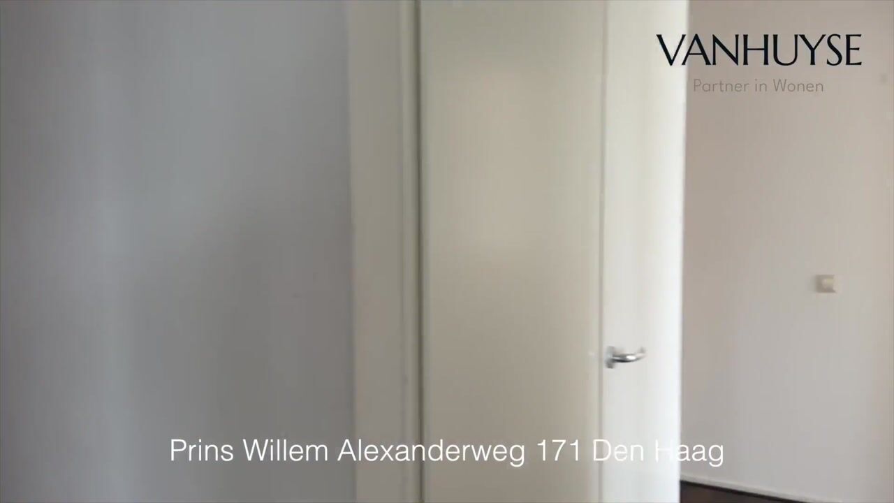 Video van Prins Willem-Alexanderweg 171