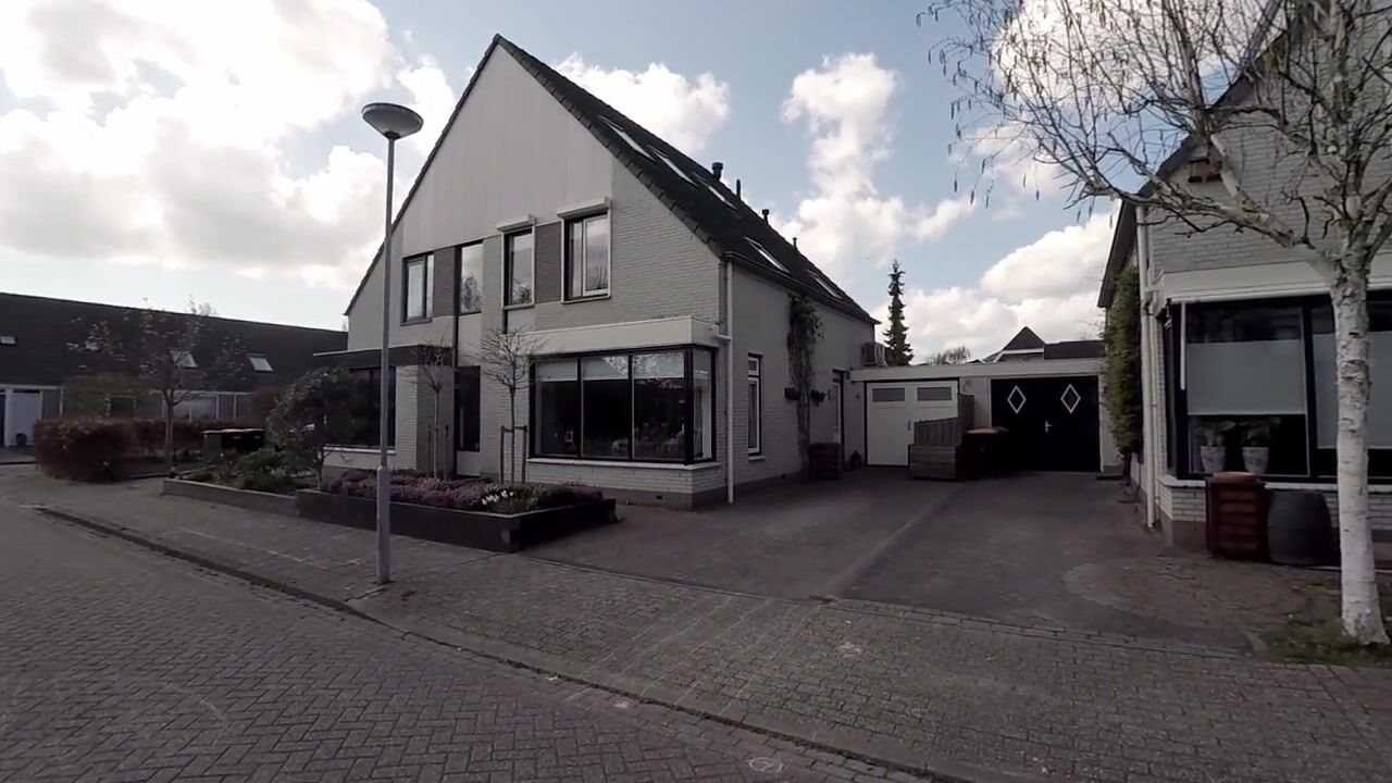 Video van De Wring 4