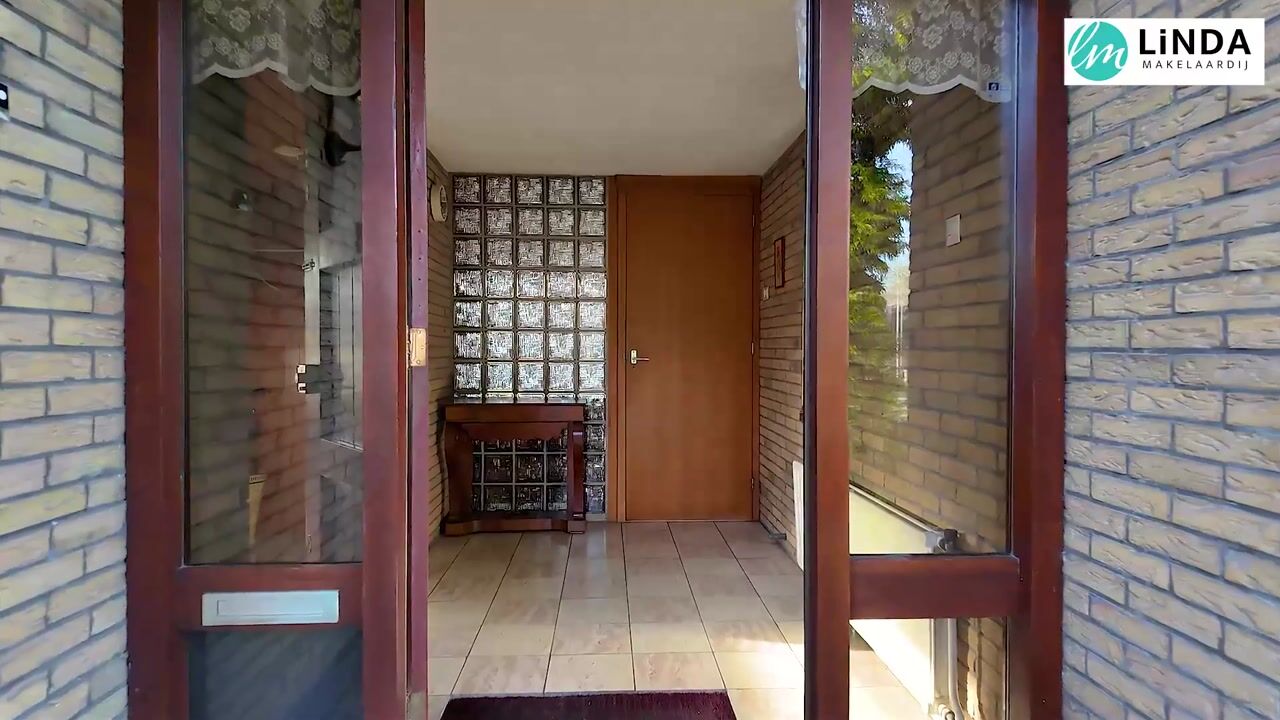 Video of V.d. Duijn van Maasdamlaan 4