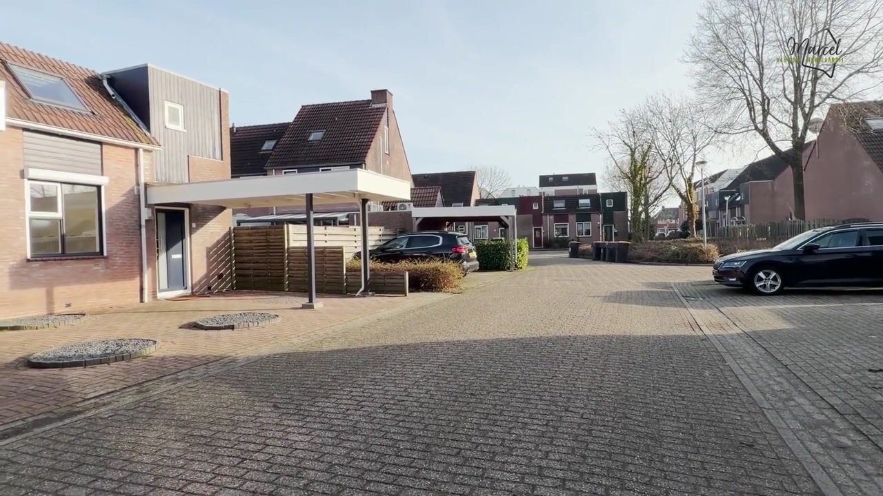 Video van Ketelstraat 5
