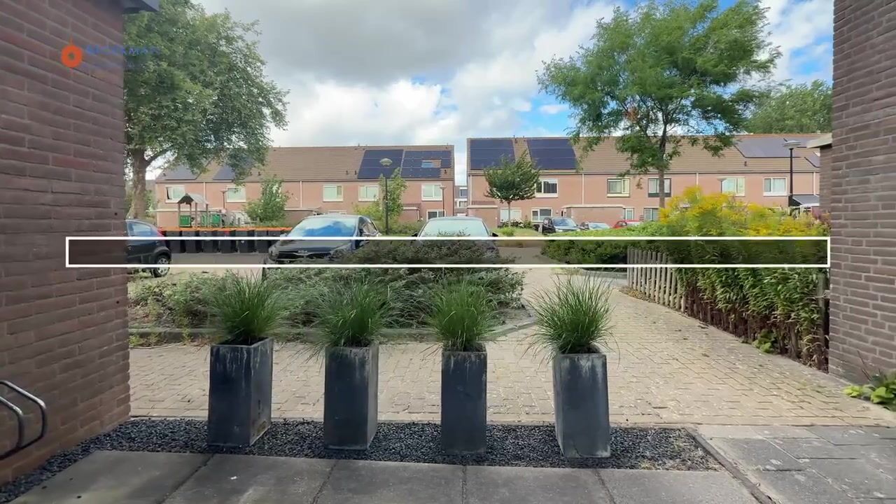 Video van Vliet 42
