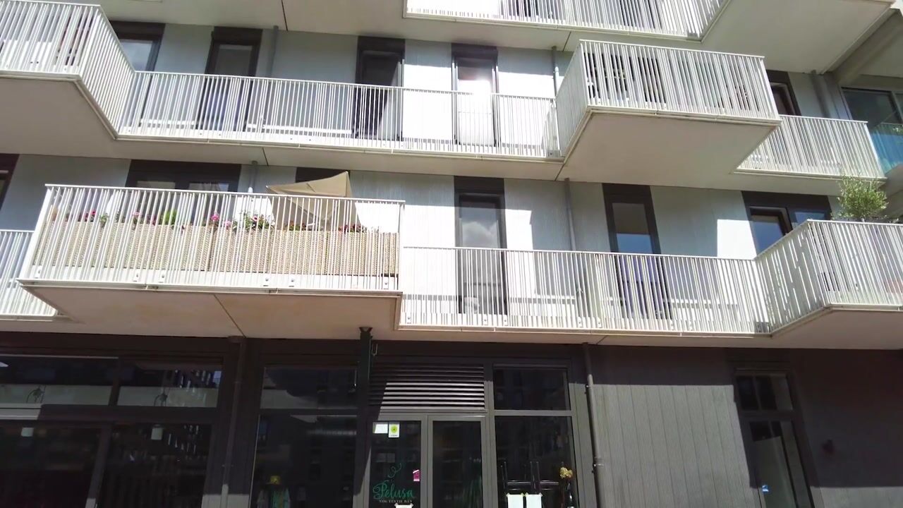 Video van Lia Doranastraat 44