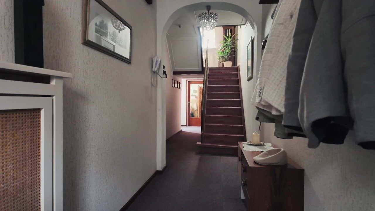 Video van Oude Schachtstraat 18