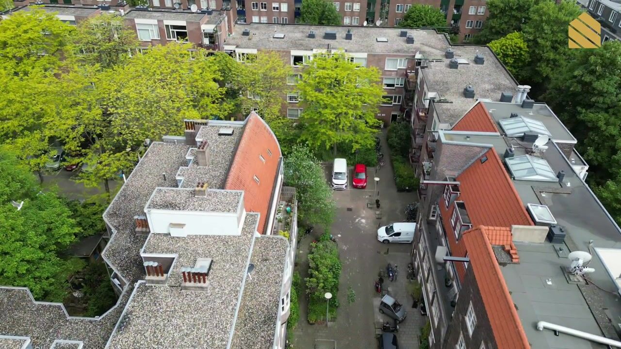 Video van Menadostraat 35-B