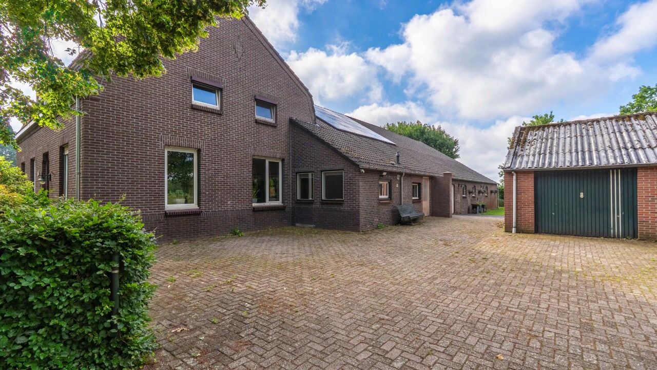 Video van Broekhuizerdijk 48