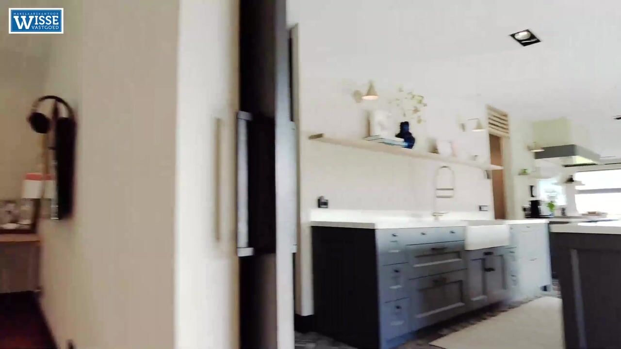 Video van Dr. Joh. G. Mezgerweg 2