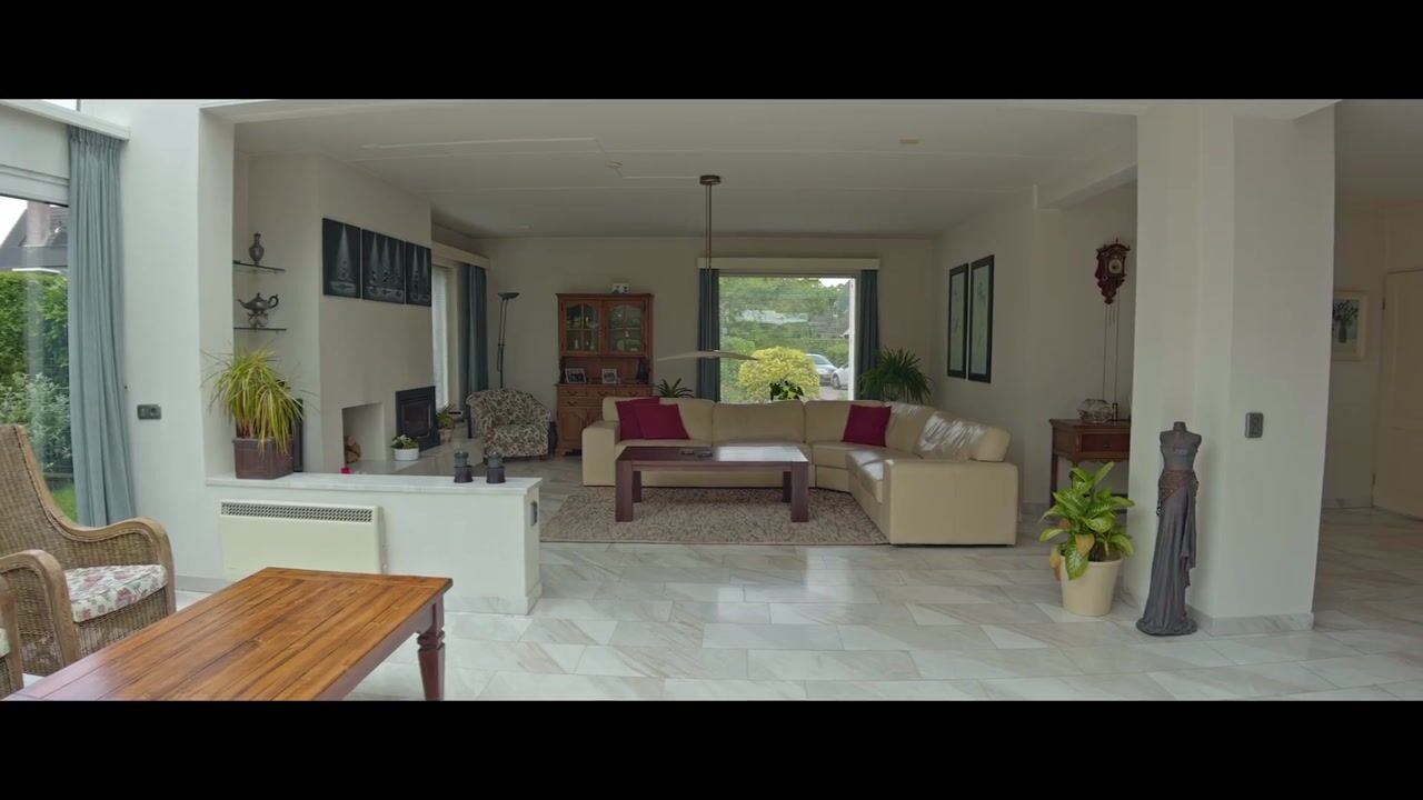 Video of Klokmakkerij 13