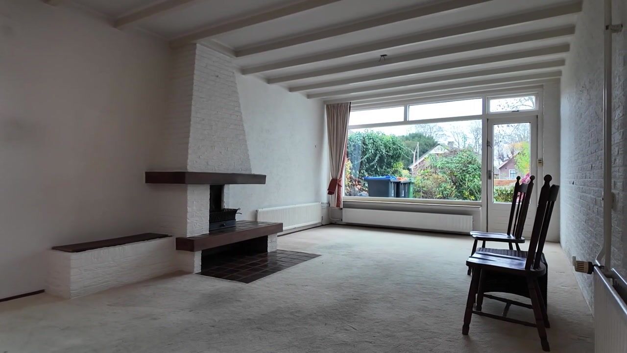 Video van Herenstraat 34