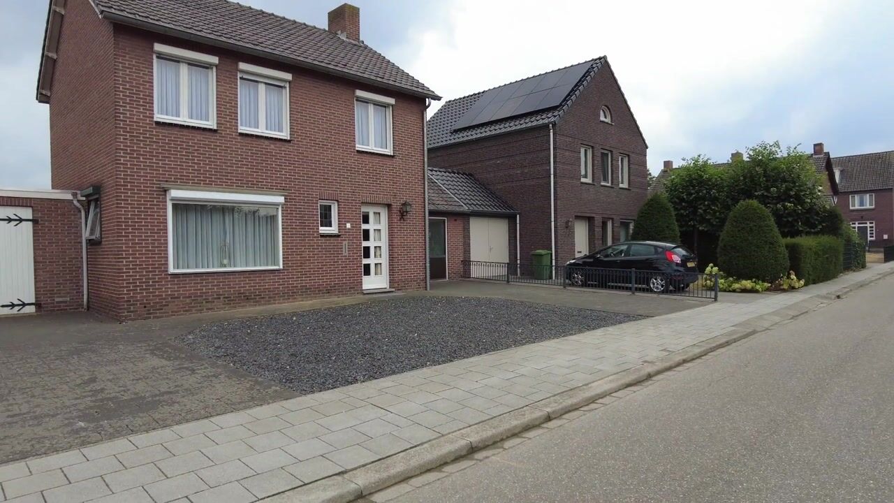 Video van Muncadostraat 2