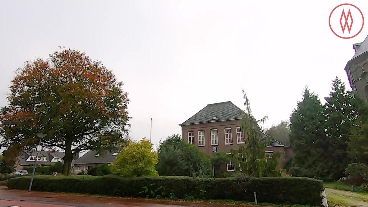 Video van Hoogstraat 7