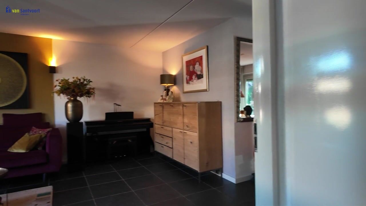 Video van Bartholomeus Diazlaan 21