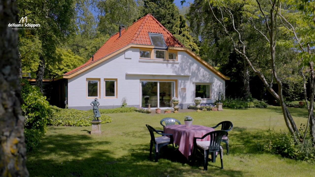 Video van Schuttestraat 28