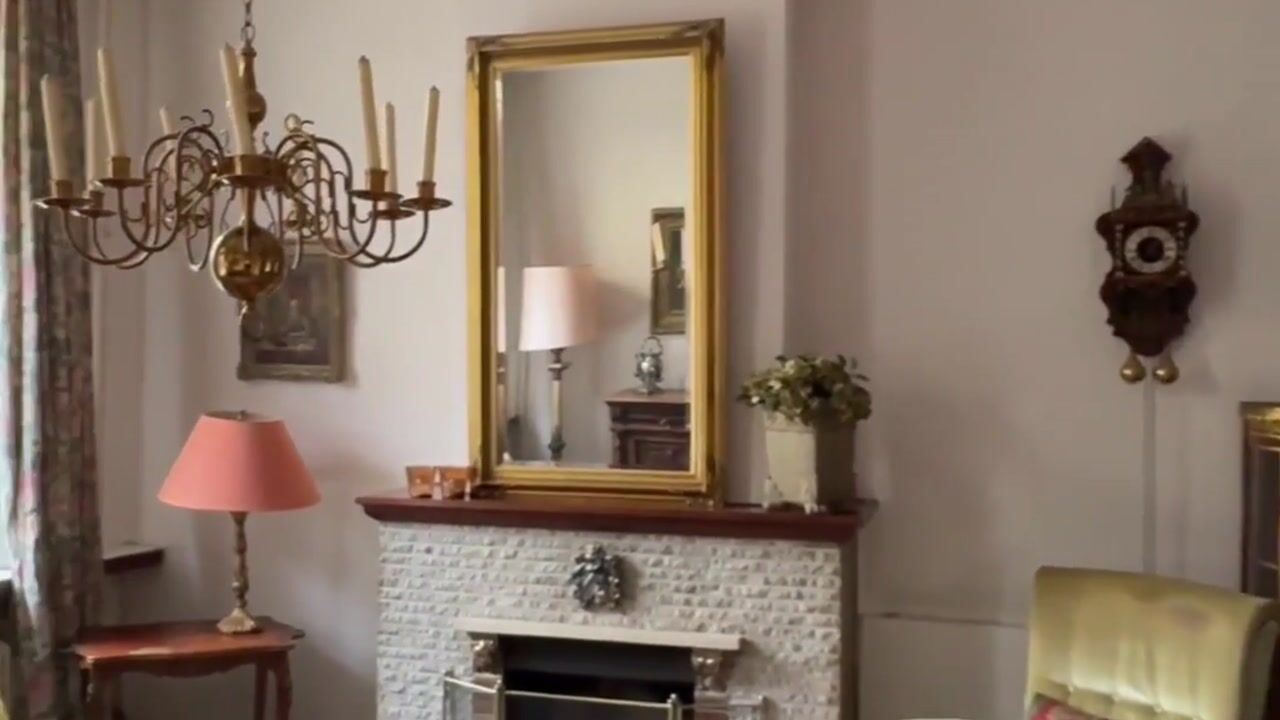 Video van Hofsingel 34