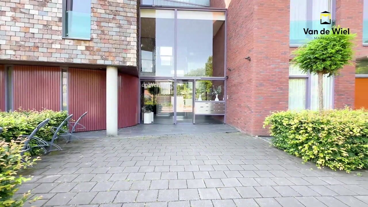 Video van Velsgoed 1-D13